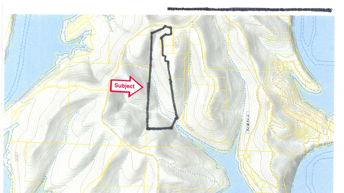 Buttermilk Spring Road, Galena, Missouri 65656, ,Land,For Sale,Buttermilk Spring Road,1011