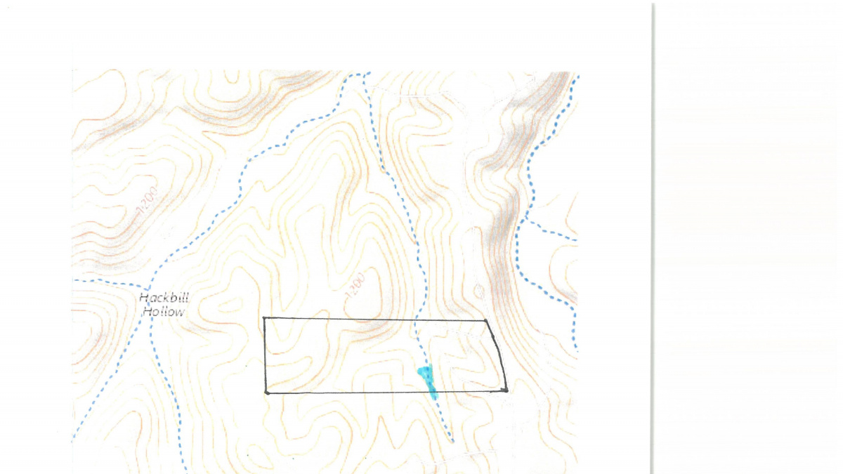 000 Memphis, Lebanon, Missouri 65536, ,Land,For Sale,Memphis,0,1012