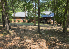 1112 State Hwy KK, Fordland, Missouri 65652, 3 Bedrooms Bedrooms, ,2 BathroomsBathrooms,Residential,For Sale,State Hwy KK,0,962016