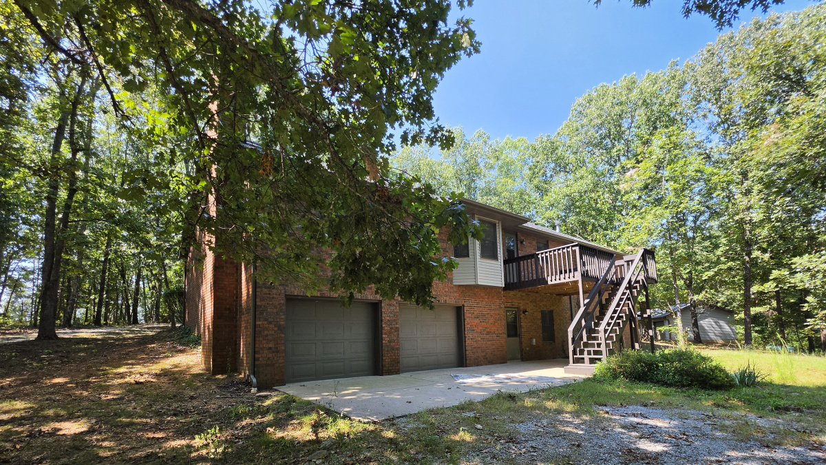 1112 State Hwy KK, Fordland, Missouri 65652, 3 Bedrooms Bedrooms, ,2 BathroomsBathrooms,Residential,For Sale,State Hwy KK,0,962016