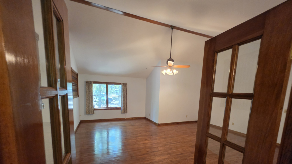 1112 State Hwy KK, Fordland, Missouri 65652, 3 Bedrooms Bedrooms, ,2 BathroomsBathrooms,Residential,For Sale,State Hwy KK,0,962016