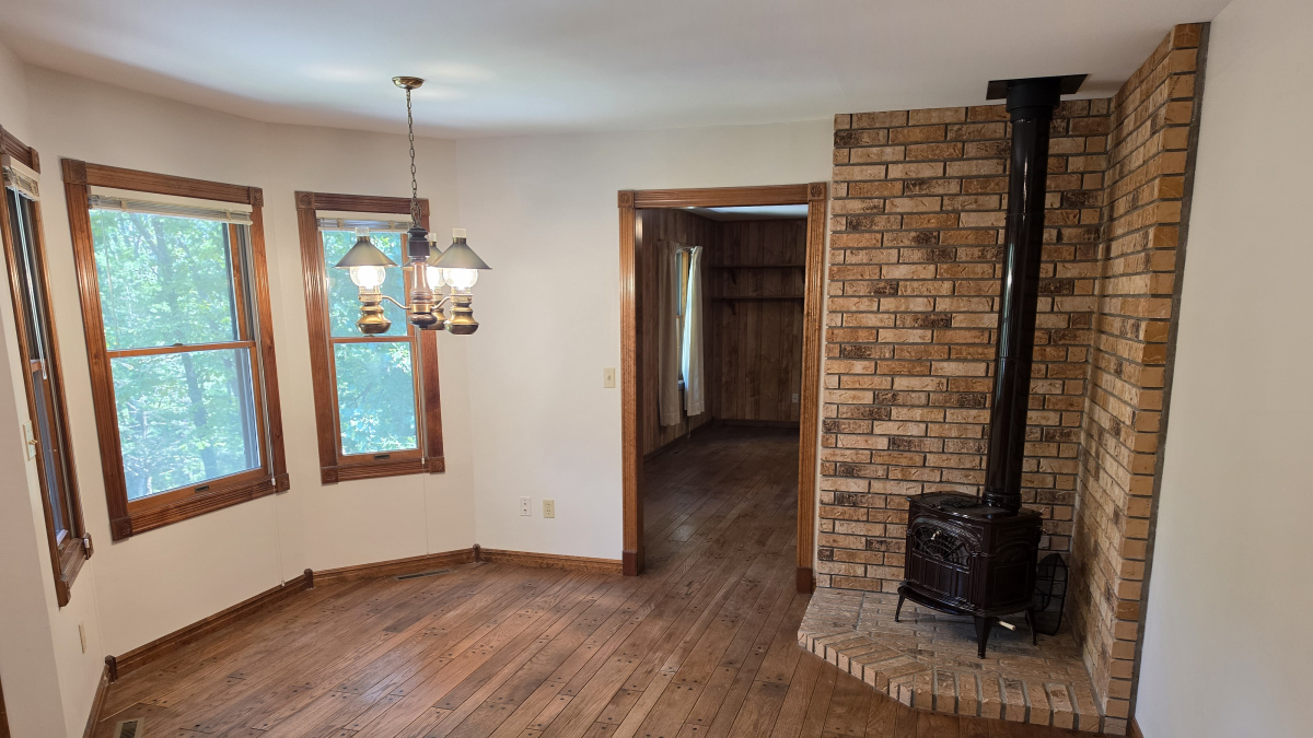 1112 State Hwy KK, Fordland, Missouri 65652, 3 Bedrooms Bedrooms, ,2 BathroomsBathrooms,Residential,For Sale,State Hwy KK,0,962016