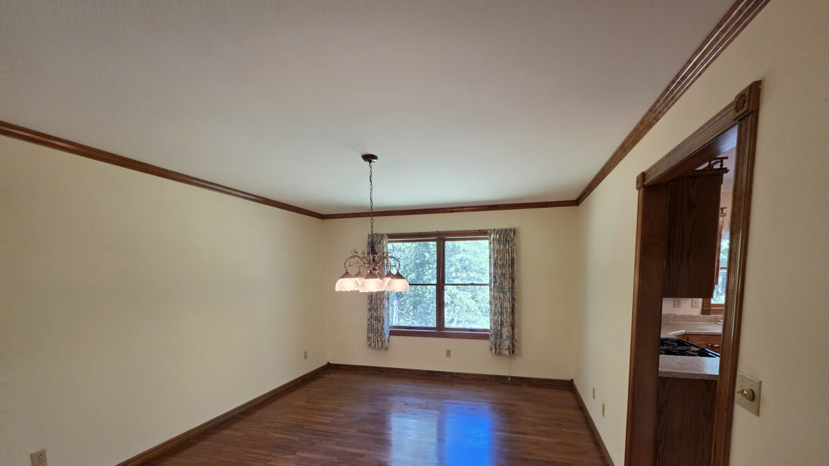 1112 State Hwy KK, Fordland, Missouri 65652, 3 Bedrooms Bedrooms, ,2 BathroomsBathrooms,Residential,For Sale,State Hwy KK,0,962016