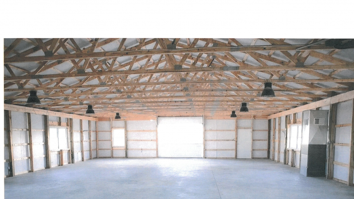 22160 Main, Weaubleau, Missouri 65774, 5 Bedrooms Bedrooms, ,2 BathroomsBathrooms,Residential,For Sale,Main,0,962023