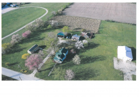 22160 Main, Weaubleau, Missouri 65774, 5 Bedrooms Bedrooms, ,2 BathroomsBathrooms,Residential,For Sale,Main,0,962023 22160 Main, Weaubleau, Missouri 65774, 5 Bedrooms Bedrooms, ,2 BathroomsBathrooms,Residential,For Sale,Main,0,962023